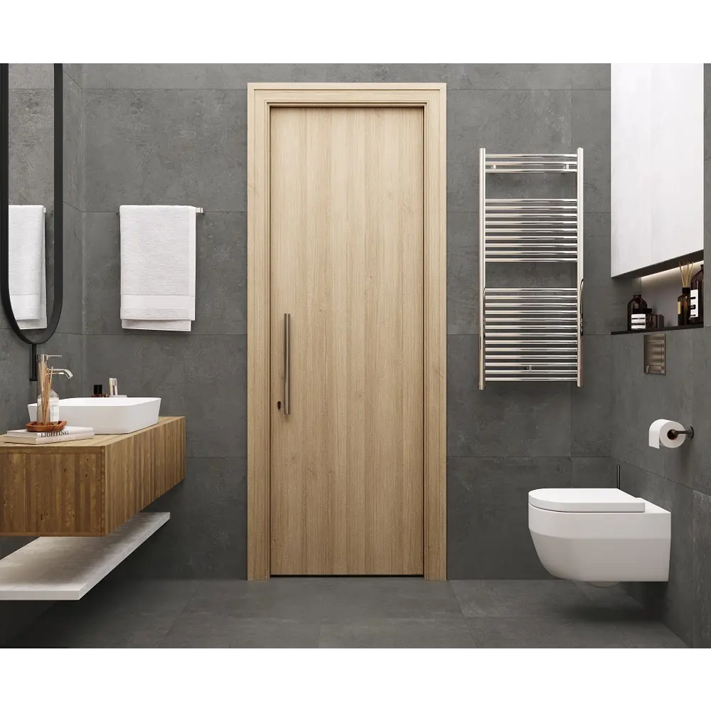 Фото 4 Керамогранит Laparet Smart x9999297783 119.10x59.50см цвет серый, цена за упаковку Фото 4 Керамогранит Laparet Smart x9999297783 119.10x59.50см цвет серый, цена за упаковку