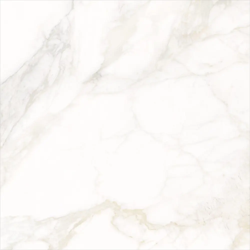Фото 4 Керамогранит Lcm Глазурованный керамогранит lcm calacatta luna 80x80 см 1.92 м2 3 шт в уп матовый 8080UNA00M цвет белый