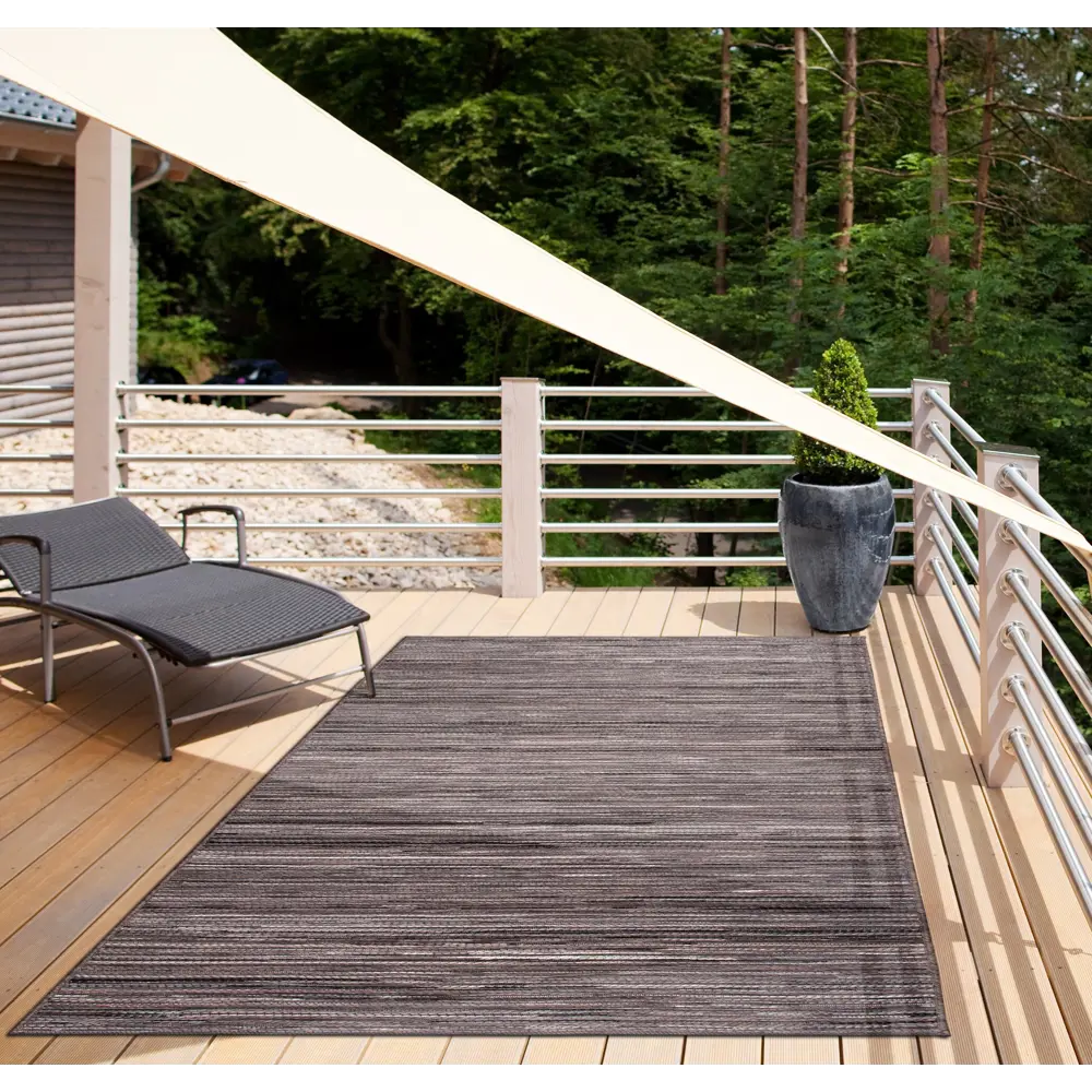 Фото Ковер Ragolle Brighton 98122 300099 60 x 110 см полипропилен Фото Ковер Ragolle Brighton 98122 300099 60 x 110 см полипропилен