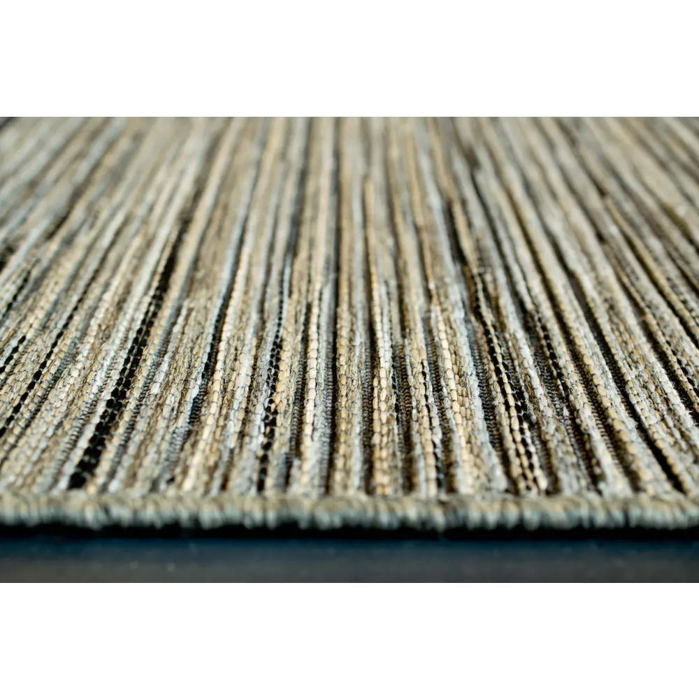 Фото 2 Ковер Ragolle Brighton 98122 300099 60 x 110 см полипропилен Фото 2 Ковер Ragolle Brighton 98122 300099 60 x 110 см полипропилен