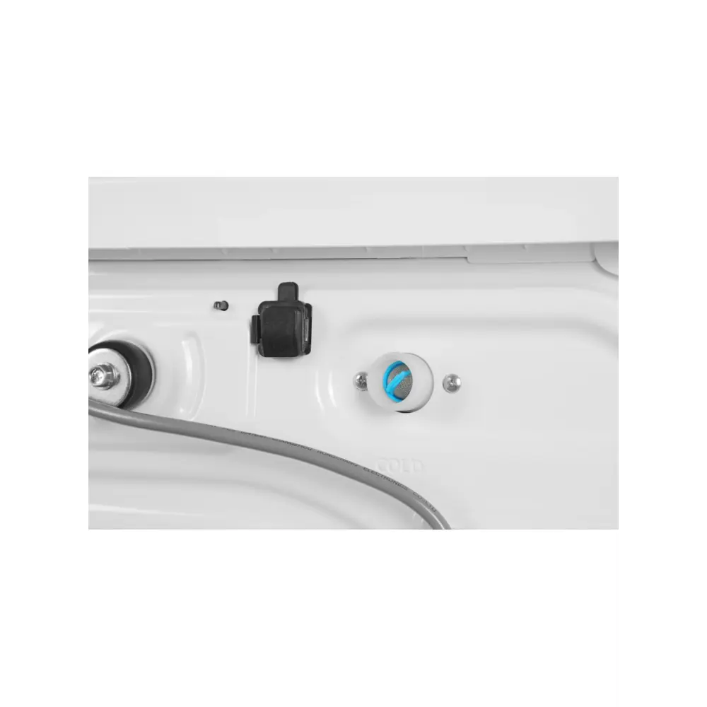 Фото 13 Стиральная машина Samsung WW90T554CAT/LD с паром инверторная 9кг 60x85x0 цвет белый Фото 13 Стиральная машина Samsung WW90T554CAT/LD с паром инверторная 9кг 60x85x0 цвет белый