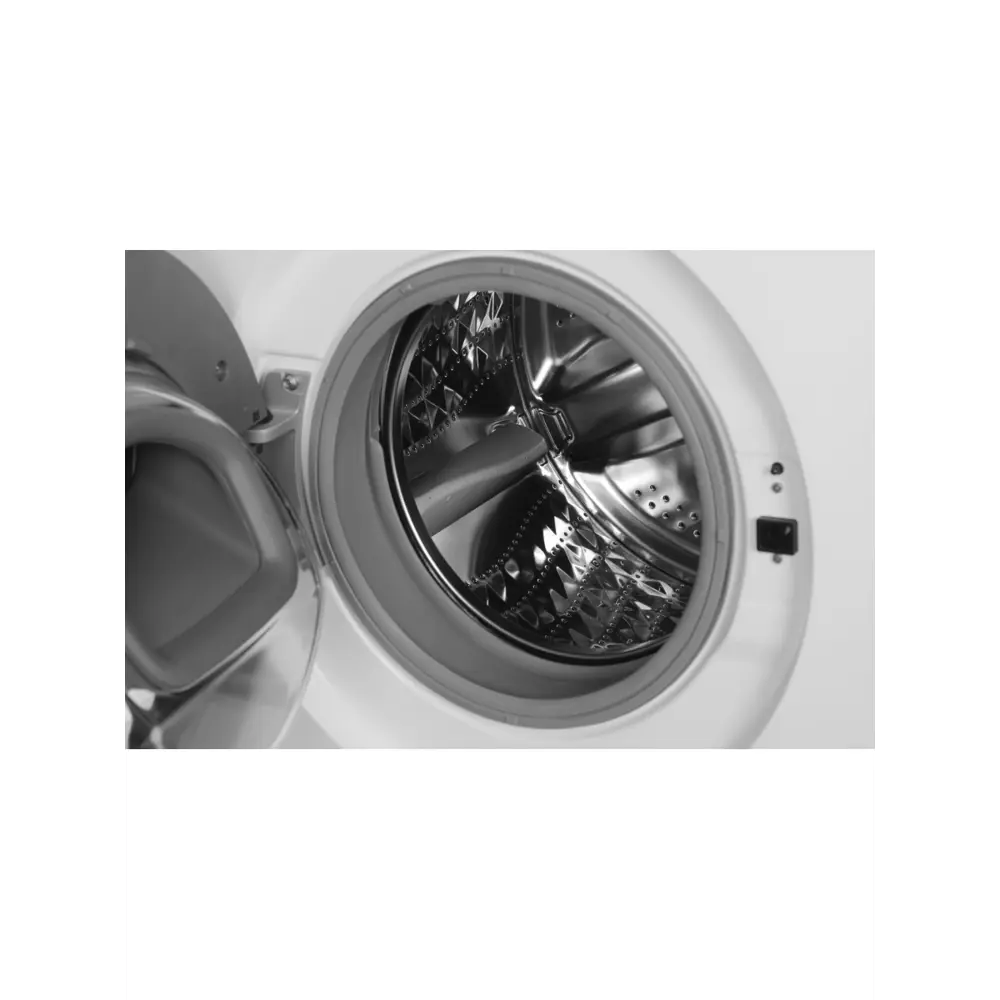 Фото 11 Стиральная машина Samsung WW90T554CAT/LD с паром инверторная 9кг 60x85x0 цвет белый Фото 11 Стиральная машина Samsung WW90T554CAT/LD с паром инверторная 9кг 60x85x0 цвет белый