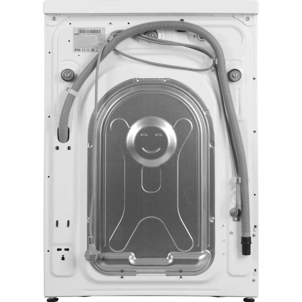 Фото 7 Стиральная машина Samsung WW90T554CAT/LD с паром инверторная 9кг 60x85x0 цвет белый Фото 7 Стиральная машина Samsung WW90T554CAT/LD с паром инверторная 9кг 60x85x0 цвет белый