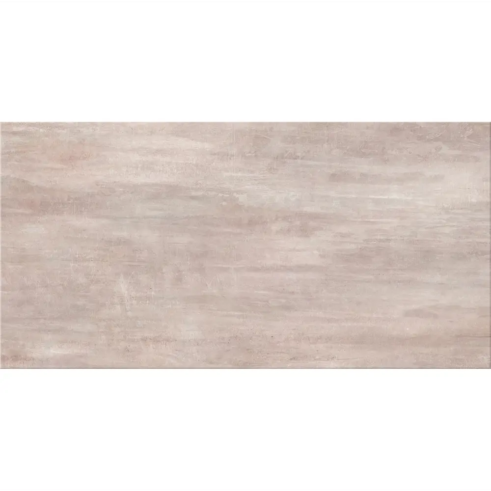 Фото 3 Плитка настенная Azori Pandora Latte 315x630 бежевая 1.59м2, цена за упаковку Фото 3 Плитка настенная Azori Pandora Latte 315x630 бежевая 1.59м2, цена за упаковку