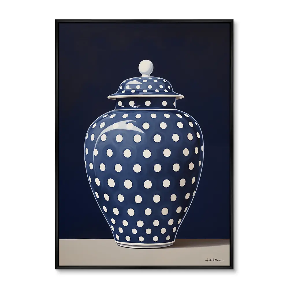 Фото 3 Набор картин Artnomore Porcelain vase 2024г. AR-777000123 75x105 см 2 шт Фото 3 Набор картин Artnomore Porcelain vase 2024г. AR-777000123 75x105 см 2 шт