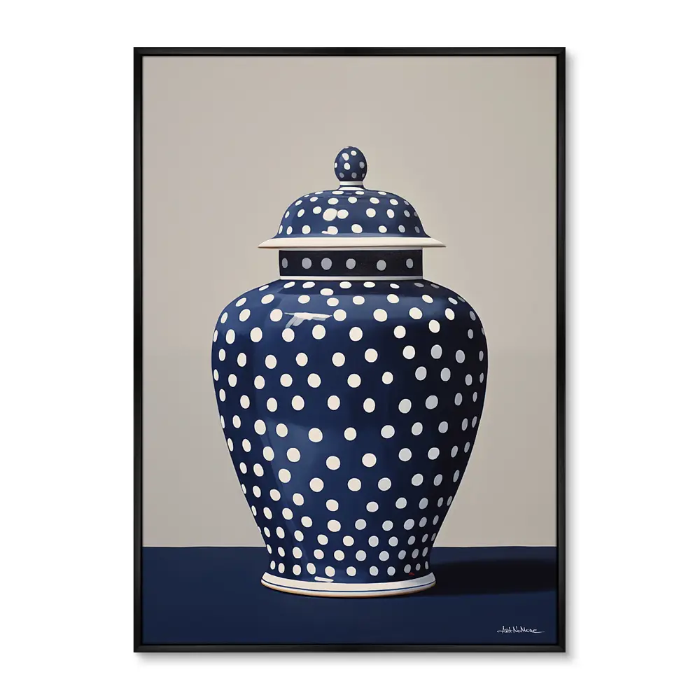 Фото 4 Набор картин Artnomore Porcelain vase 2024г. AR-777000123 75x105 см 2 шт Фото 4 Набор картин Artnomore Porcelain vase 2024г. AR-777000123 75x105 см 2 шт