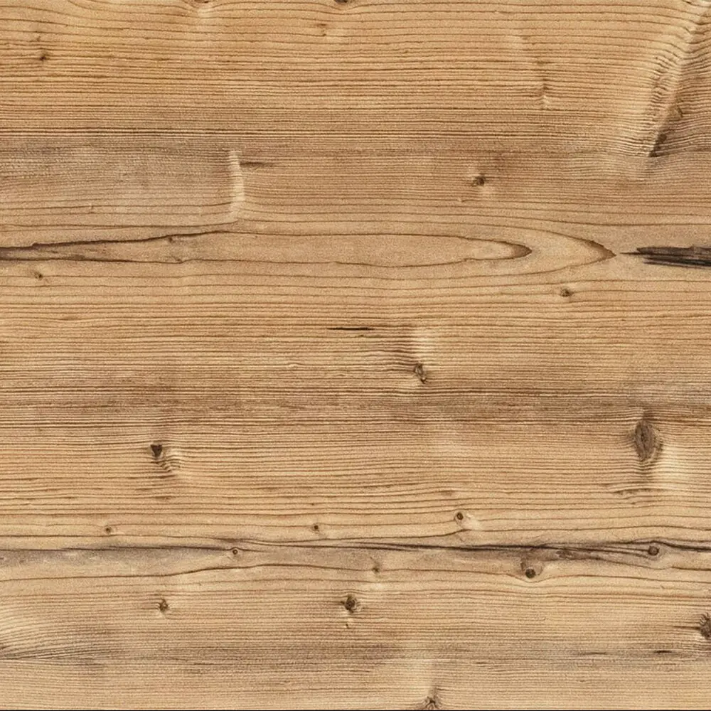 Фото Столешница Полюс 120x60x2.6 см ЛДСП цвет "golden spruce" Фото Столешница Полюс 120x60x2.6 см ЛДСП цвет "golden spruce"