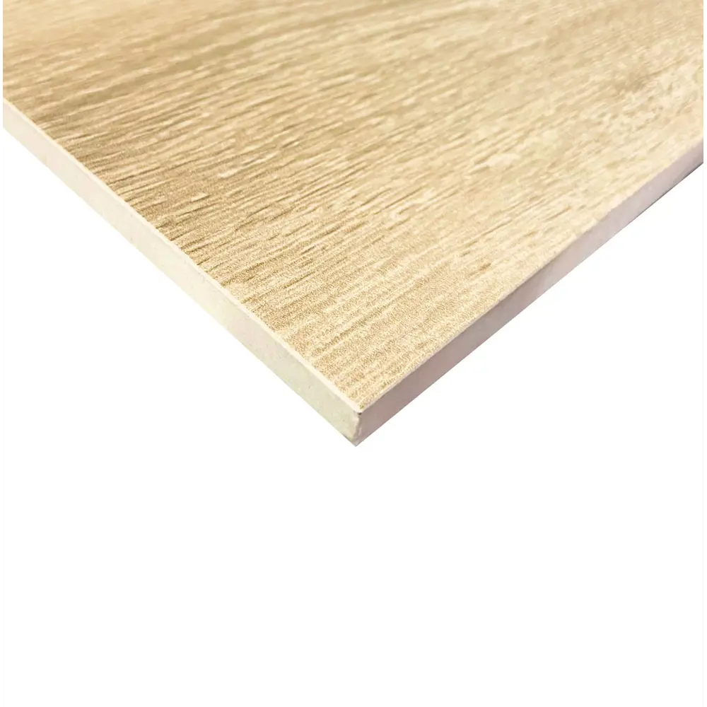 Фото 4 Керамогранит Kerama marazzi Фрегат SG701790R 20x80см 1.76 м² цвет бежевый, цена за упаковку Фото 4 Керамогранит Kerama marazzi Фрегат SG701790R 20x80см 1.76 м² цвет бежевый, цена за упаковку
