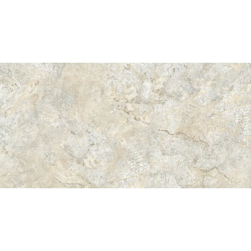 Фото 2 Керамогранит Alma Ceramica Indastrio 114x57 см 1.3 м² цвет бежевый, цена за упаковку Фото 2 Керамогранит Alma Ceramica Indastrio 114x57 см 1.3 м² цвет бежевый, цена за упаковку
