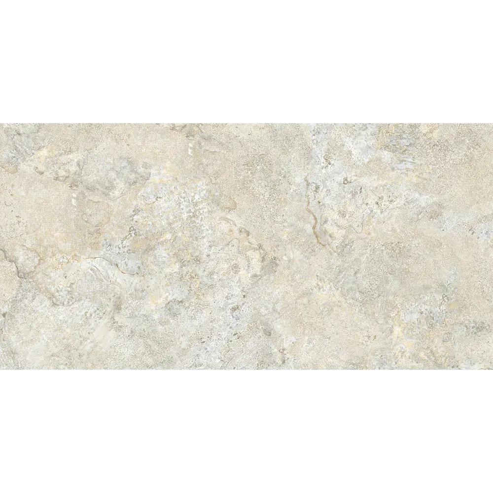 Фото 3 Керамогранит Alma Ceramica Indastrio 114x57 см 1.3 м² цвет бежевый, цена за упаковку Фото 3 Керамогранит Alma Ceramica Indastrio 114x57 см 1.3 м² цвет бежевый, цена за упаковку