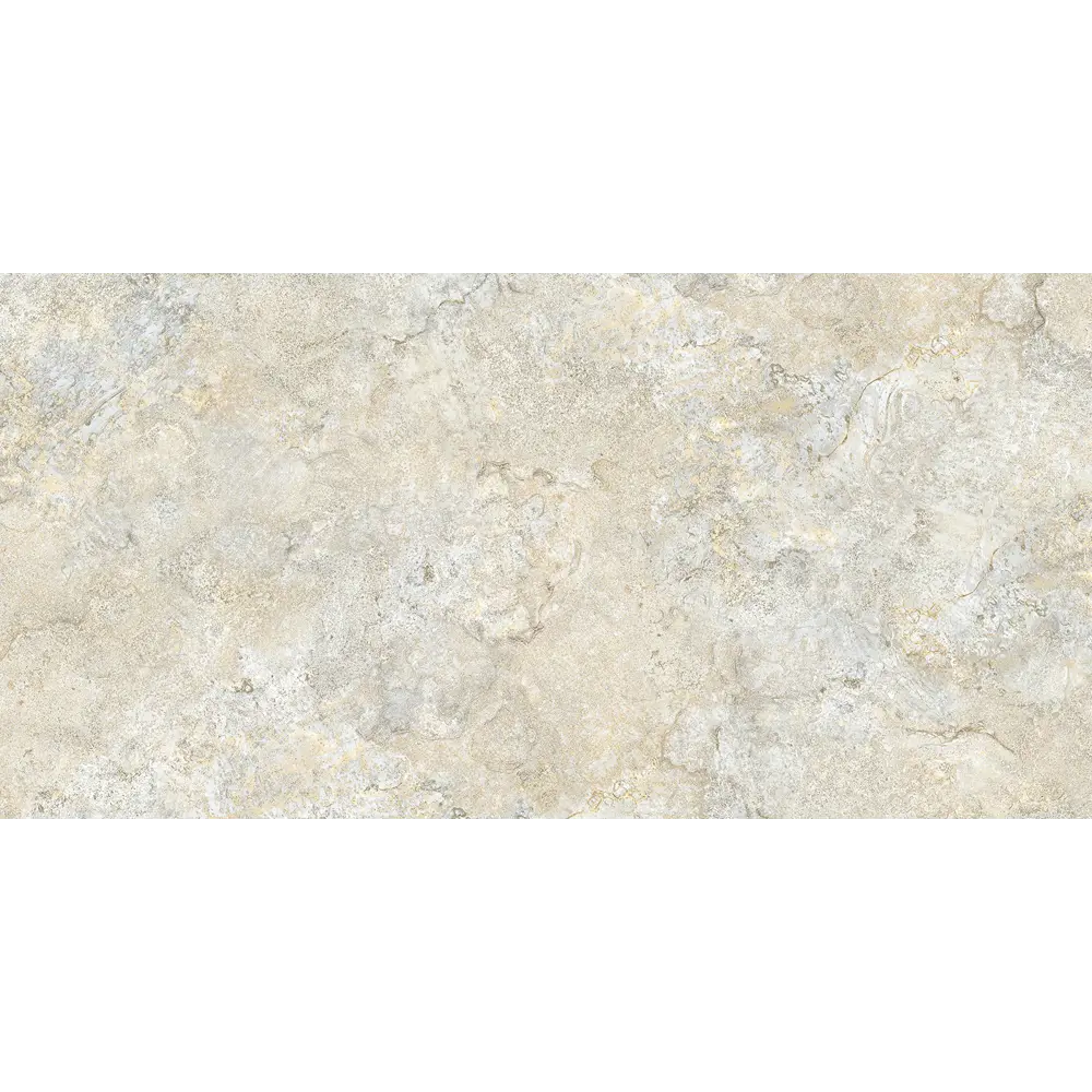 Фото 6 Керамогранит Alma Ceramica Indastrio 114x57 см 1.3 м² цвет бежевый, цена за упаковку Фото 6 Керамогранит Alma Ceramica Indastrio 114x57 см 1.3 м² цвет бежевый, цена за упаковку