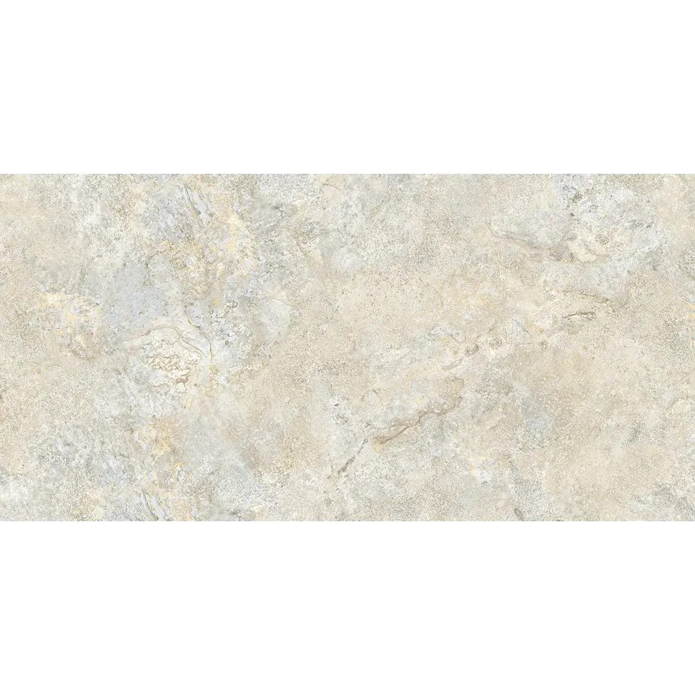 Фото 7 Керамогранит Alma Ceramica Indastrio 114x57 см 1.3 м² цвет бежевый, цена за упаковку Фото 7 Керамогранит Alma Ceramica Indastrio 114x57 см 1.3 м² цвет бежевый, цена за упаковку
