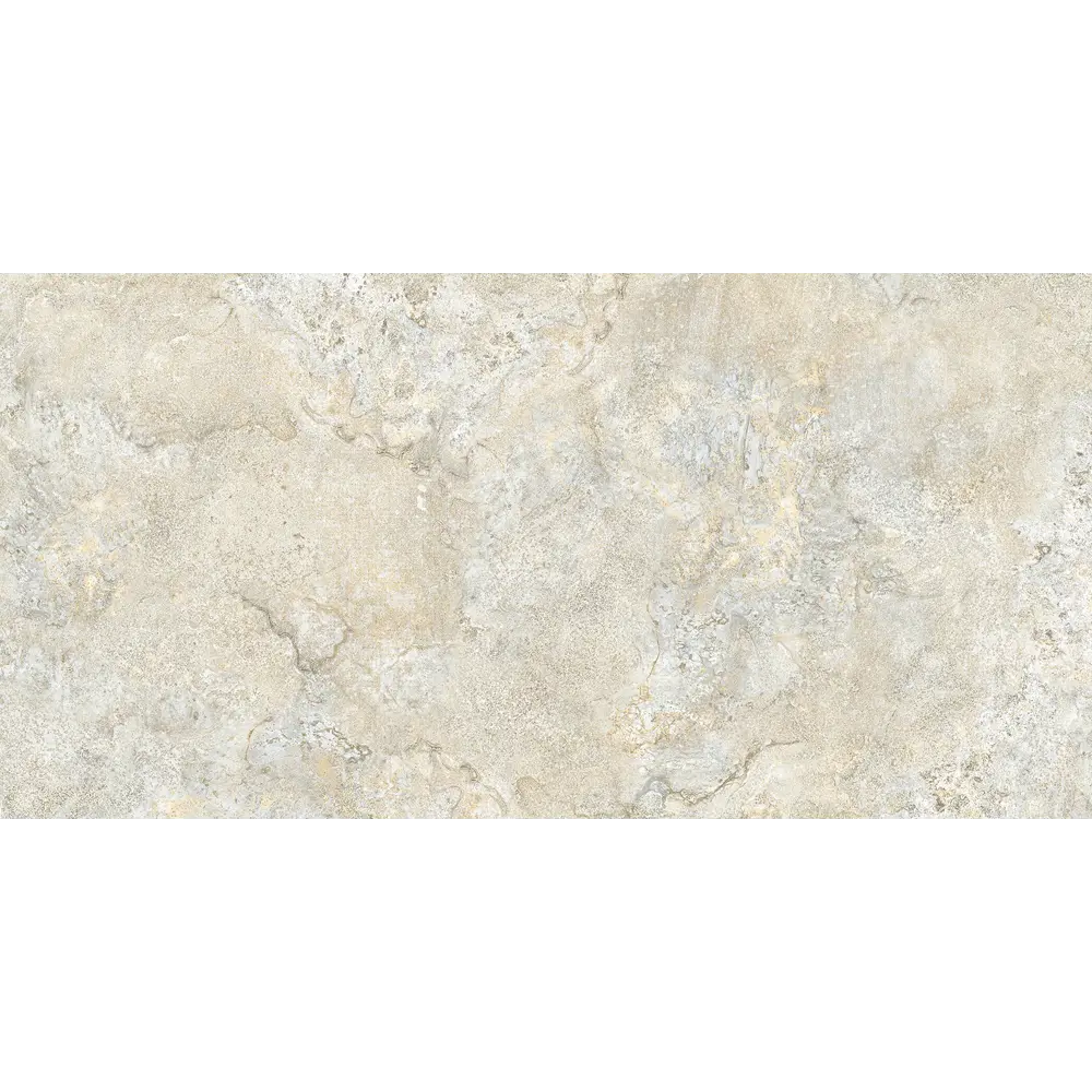 Фото Керамогранит Alma Ceramica Indastrio 114x57 см 1.3 м² цвет бежевый, цена за упаковку Фото Керамогранит Alma Ceramica Indastrio 114x57 см 1.3 м² цвет бежевый, цена за упаковку