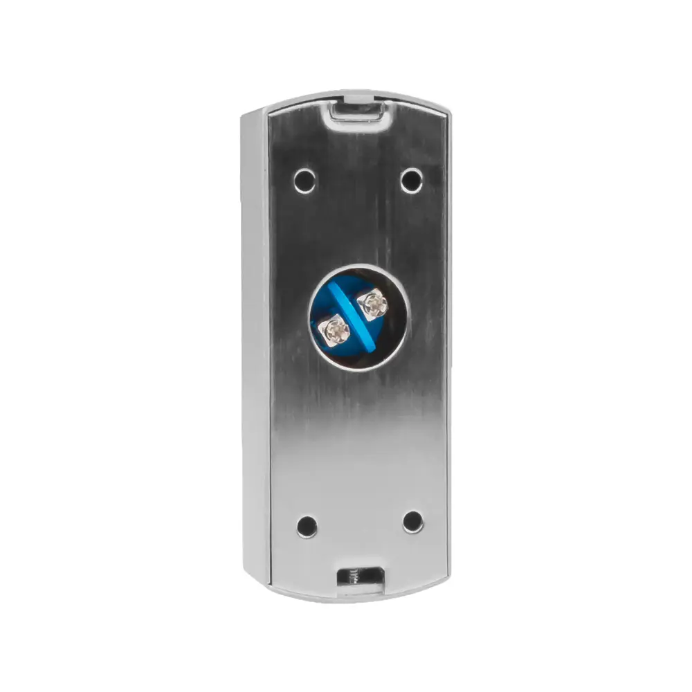 Фото 18 Комплект Wi Fi видеодомофона Ps-link KIT-1327WB-18 10" цвет серебристый