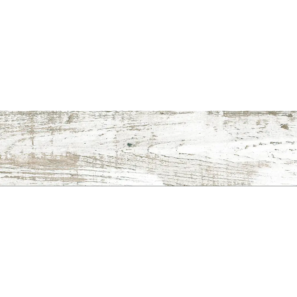 Фото Керамогранит Eurotile River 0005 15x60 4627162803292 15x60см цвет серый/серебристый Фото Керамогранит Eurotile River 0005 15x60 4627162803292 15x60см цвет серый/серебристый