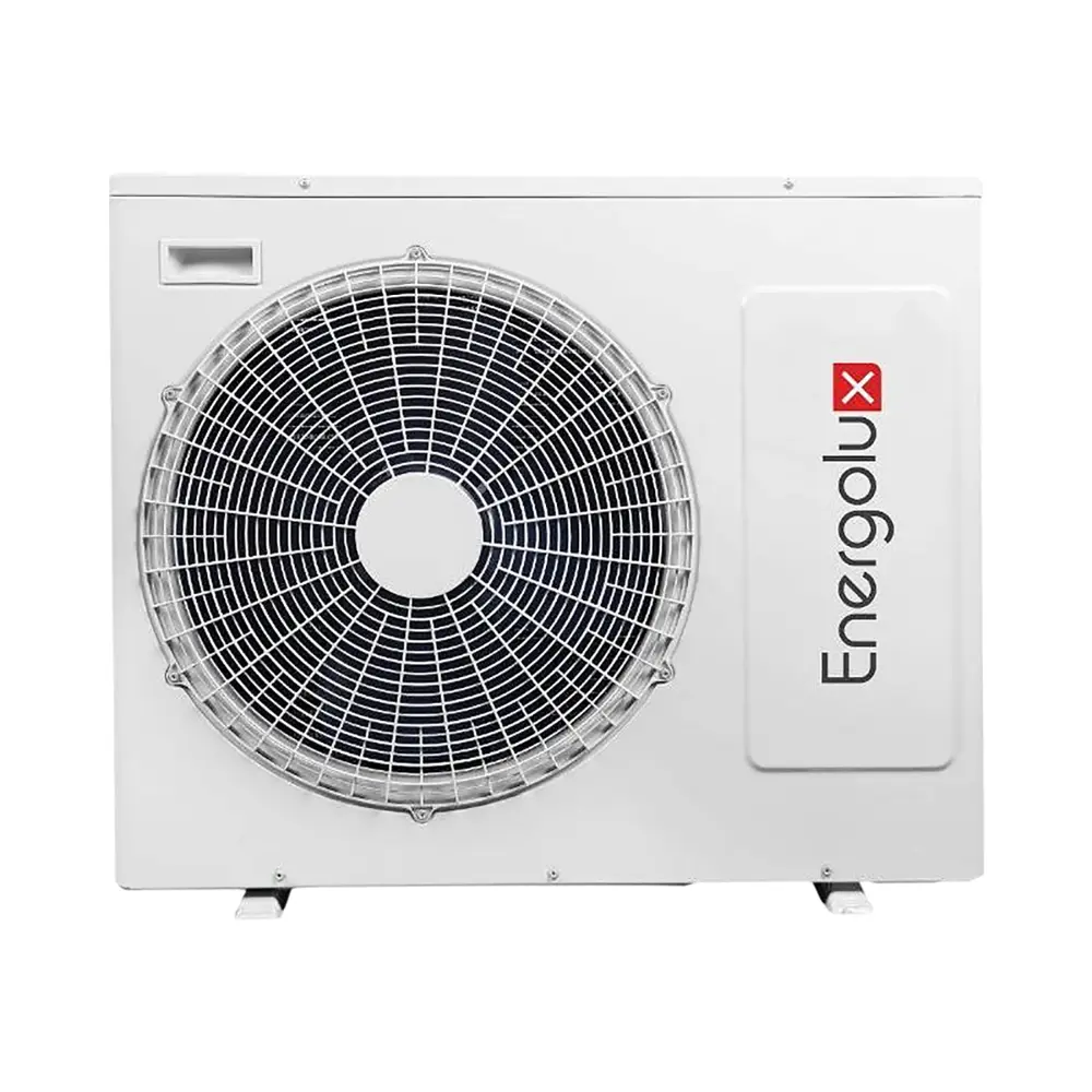 Фото 2 Сплит-система инверторная Energolux SAS18Z4-AI/SAU18Z4-AI 18K BTU охлаждение/обогрев с Wi Fi Фото 2 Сплит-система инверторная Energolux SAS18Z4-AI/SAU18Z4-AI 18K BTU охлаждение/обогрев с Wi Fi