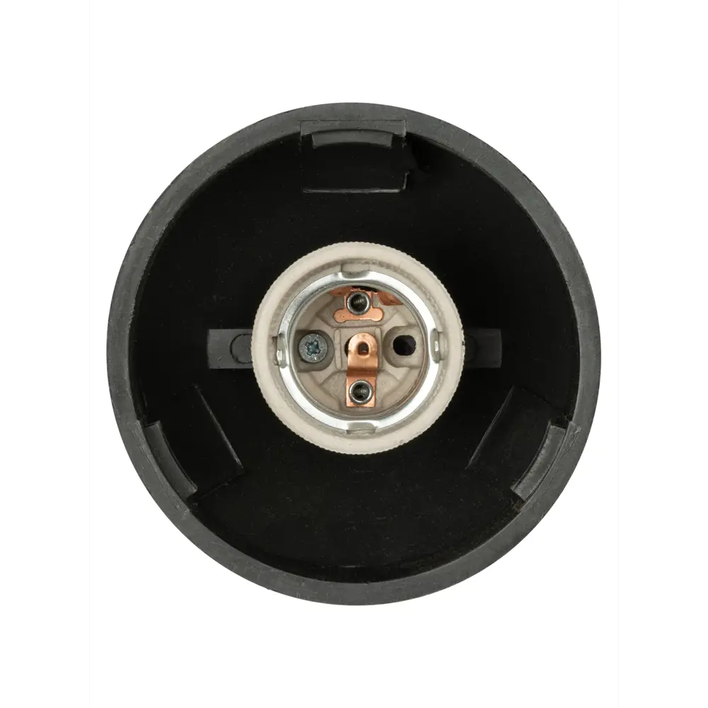 Фото 4 Светильник ЖКХ Tdm Electric Sq0310-0006 60 Вт IP44 круг цвет красный накладной Фото 4 Светильник ЖКХ Tdm Electric Sq0310-0006 60 Вт IP44 круг цвет красный накладной