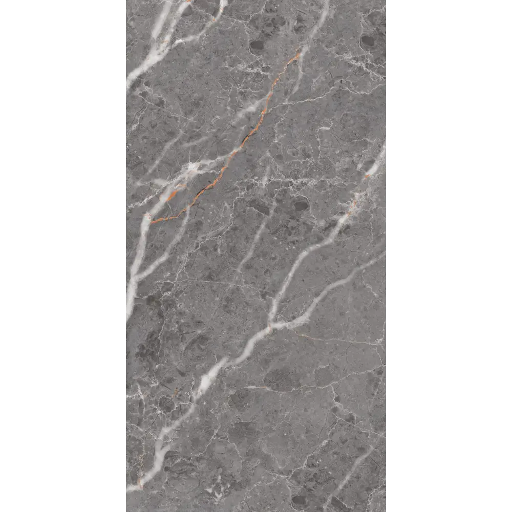 Фото Керамогранит CONCOR Lava 20000404 60x120см цвет серый Фото Керамогранит CONCOR Lava 20000404 60x120см цвет серый