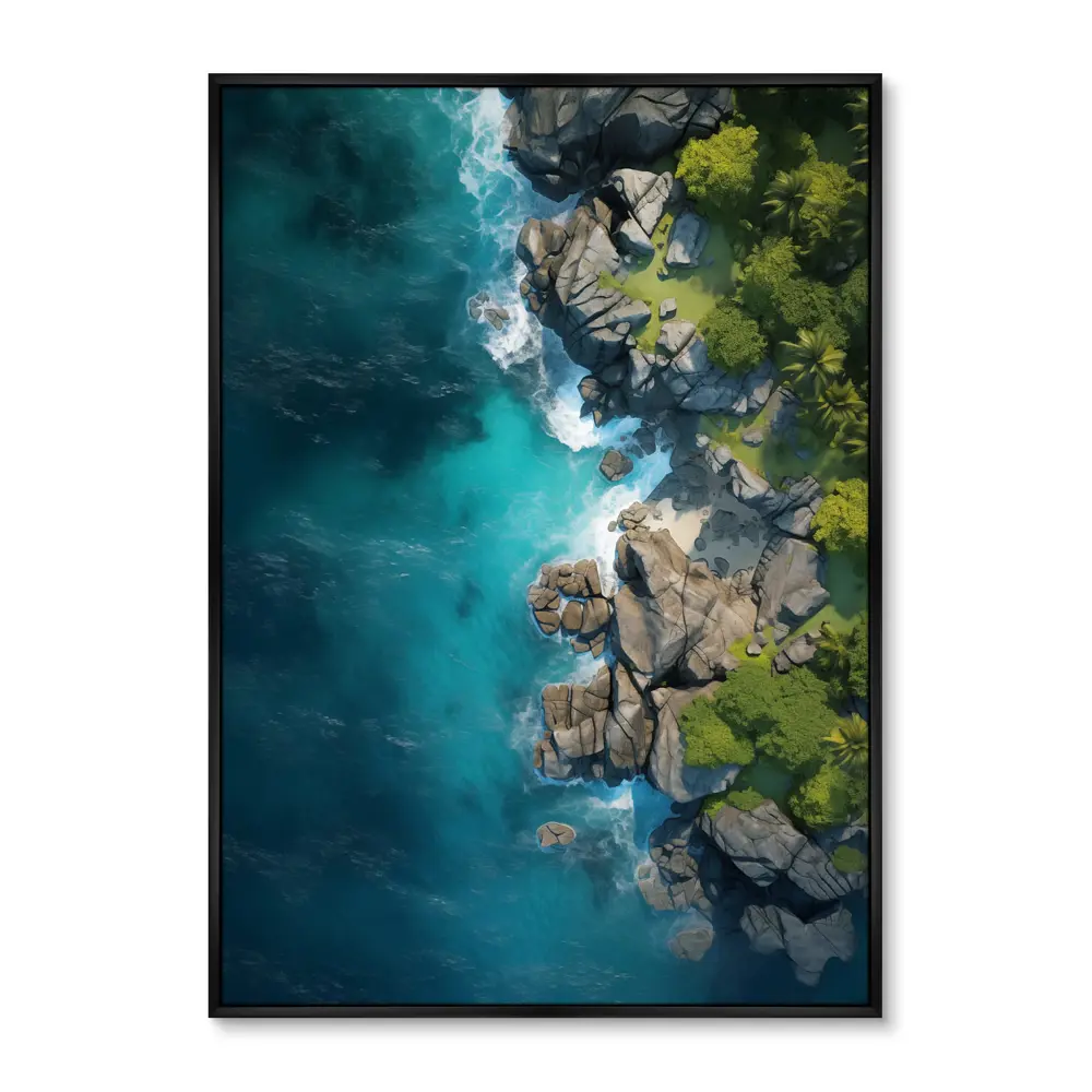 Фото 4 Набор картин Artnomore Landscape Collection Coast 2024г. AR-777000286 75x105 см 2 шт Фото 4 Набор картин Artnomore Landscape Collection Coast 2024г. AR-777000286 75x105 см 2 шт