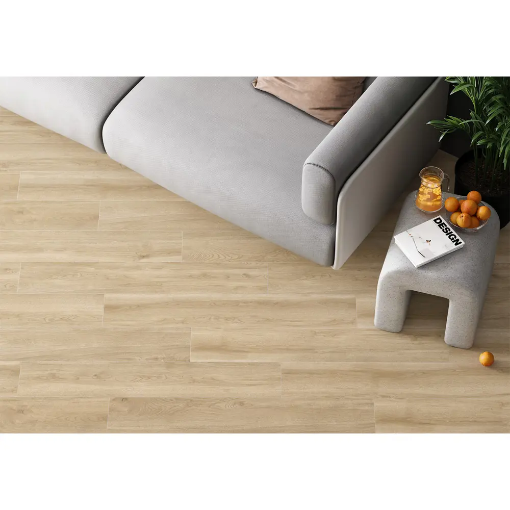 Фото Керамогранит Artkera group Naturalwood GP20120NAT01 20x120см цвет бежевый Фото Керамогранит Artkera group Naturalwood GP20120NAT01 20x120см цвет бежевый
