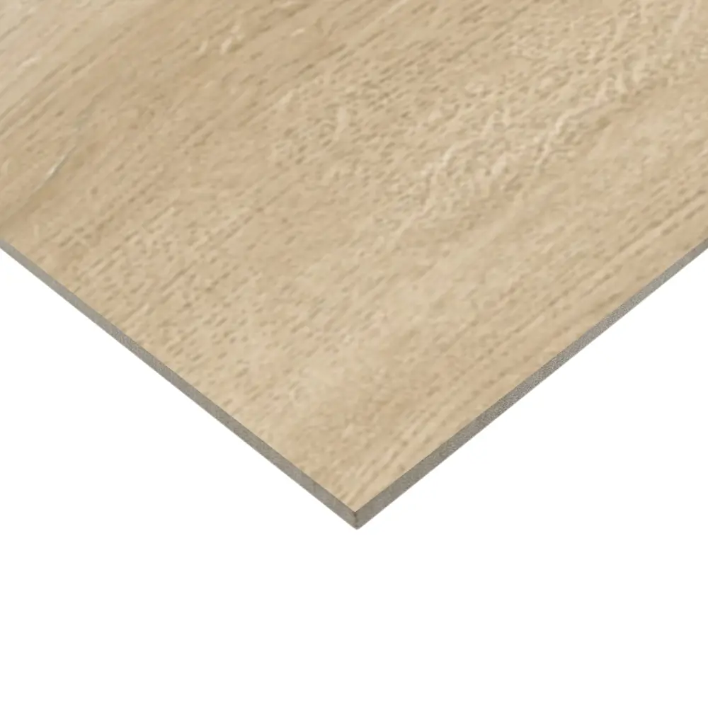 Фото 3 Керамогранит Artkera group Naturalwood GP20120NAT01 20x120см цвет бежевый Фото 3 Керамогранит Artkera group Naturalwood GP20120NAT01 20x120см цвет бежевый
