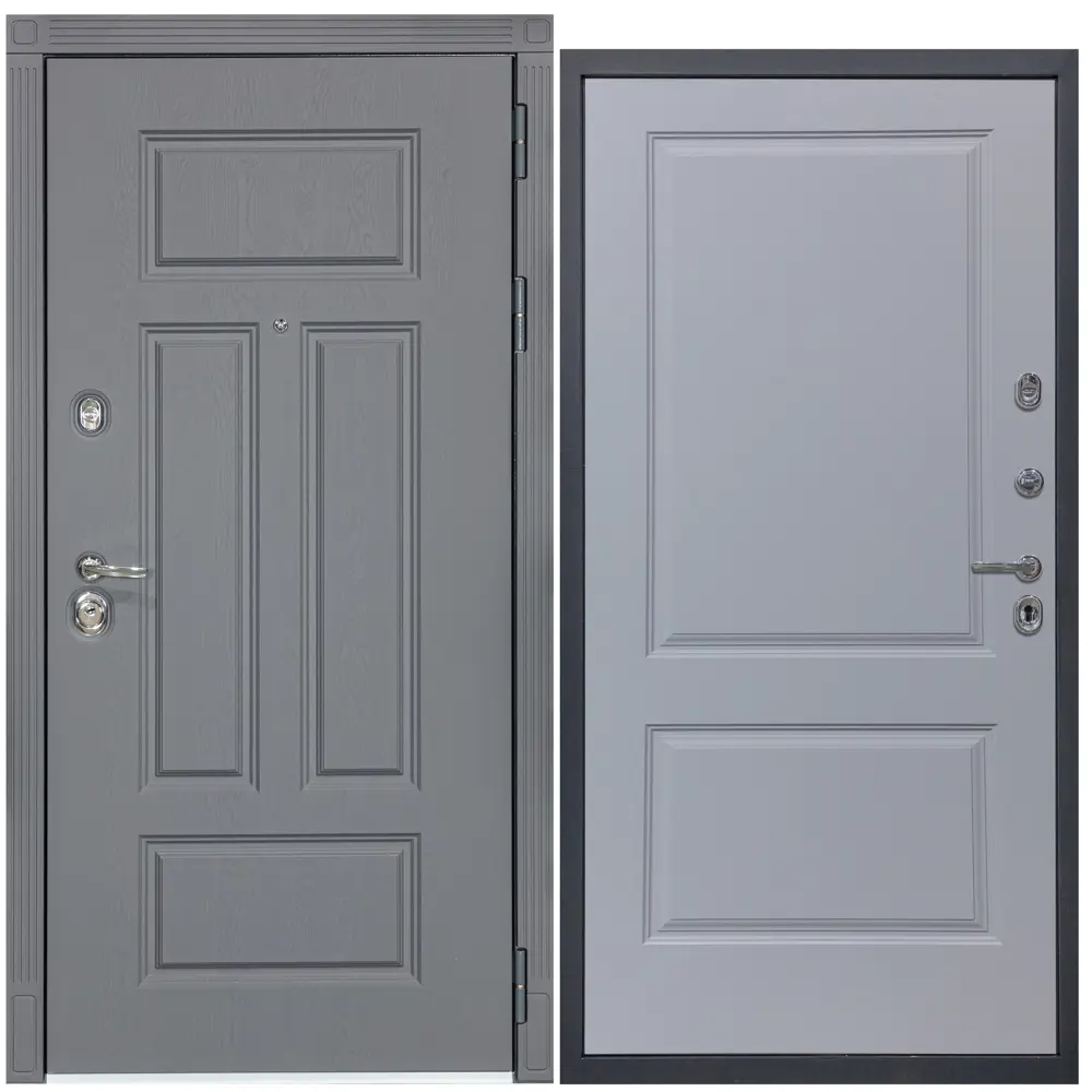 Фото Входная дверь Diva ДХ-29 205x86см правый ясень графит/Д7 силк маус Фото Входная дверь Diva ДХ-29 205x86см правый ясень графит/Д7 силк маус