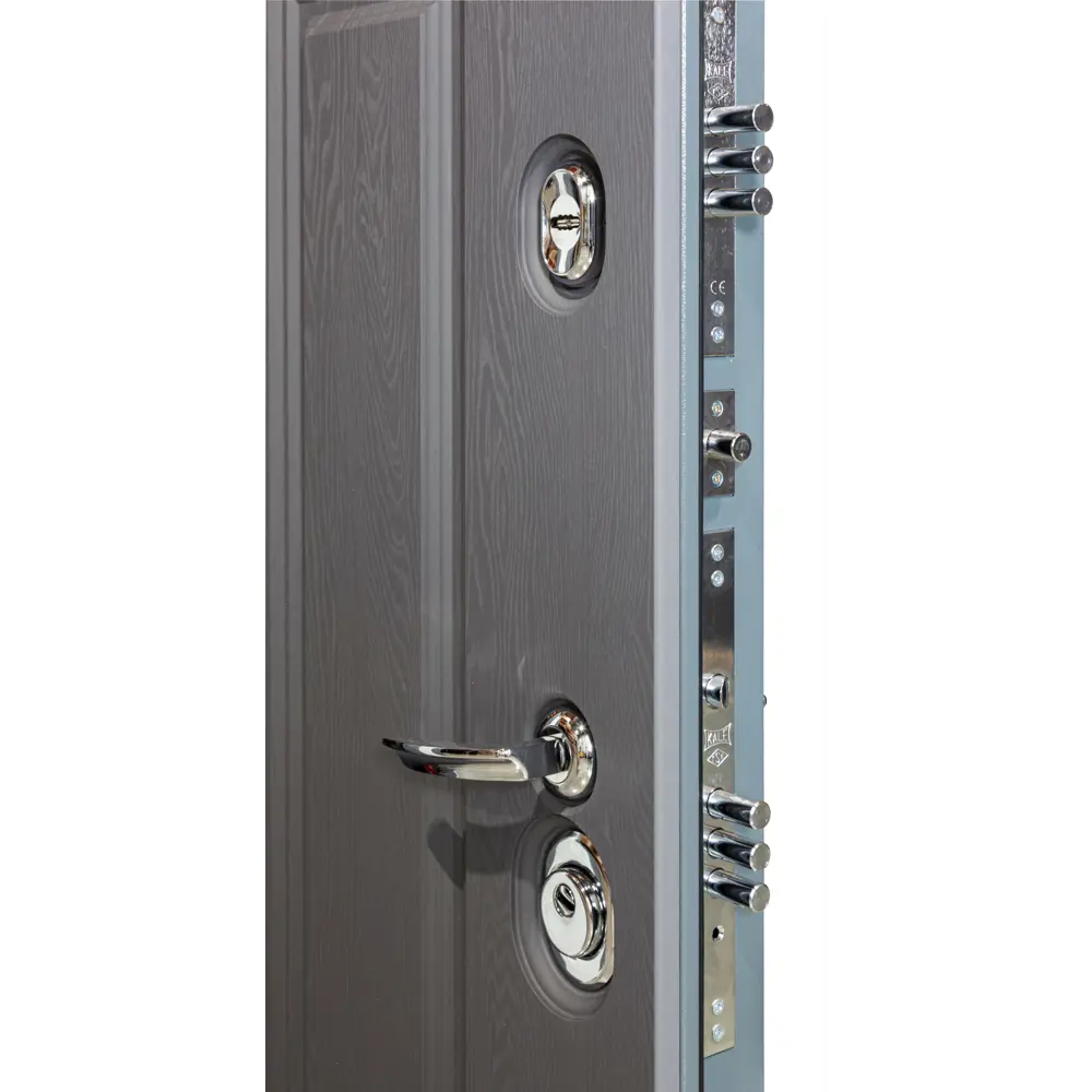 Фото 5 Входная дверь Diva ДХ-29 205x86см правый ясень графит/Д7 силк маус Фото 5 Входная дверь Diva ДХ-29 205x86см правый ясень графит/Д7 силк маус