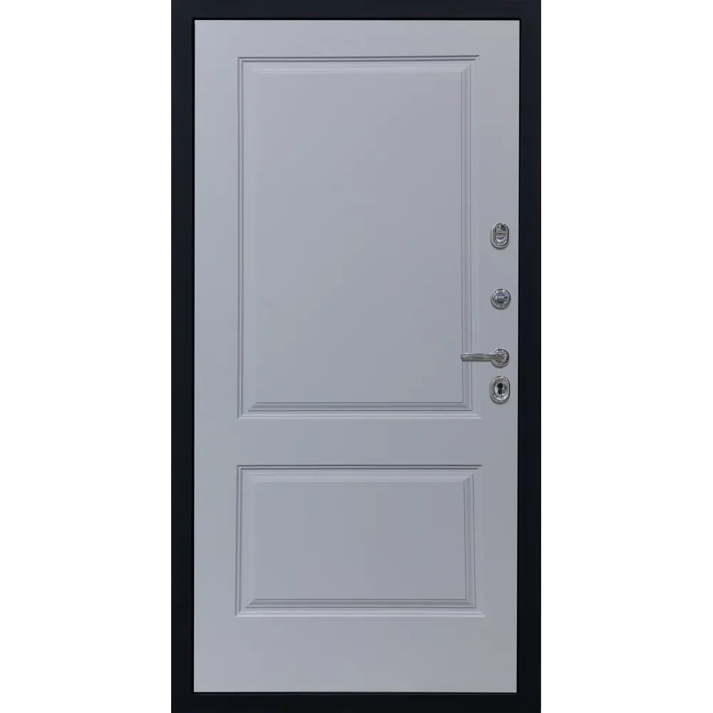 Фото 2 Входная дверь Diva ДХ-29 205x86см правый ясень графит/Д7 силк маус Фото 2 Входная дверь Diva ДХ-29 205x86см правый ясень графит/Д7 силк маус