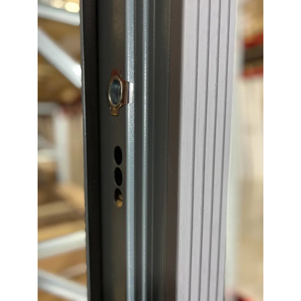 Фото 10 Входная дверь Diva ДХ-29 205x86см правый ясень графит/Д7 силк маус Фото 10 Входная дверь Diva ДХ-29 205x86см правый ясень графит/Д7 силк маус