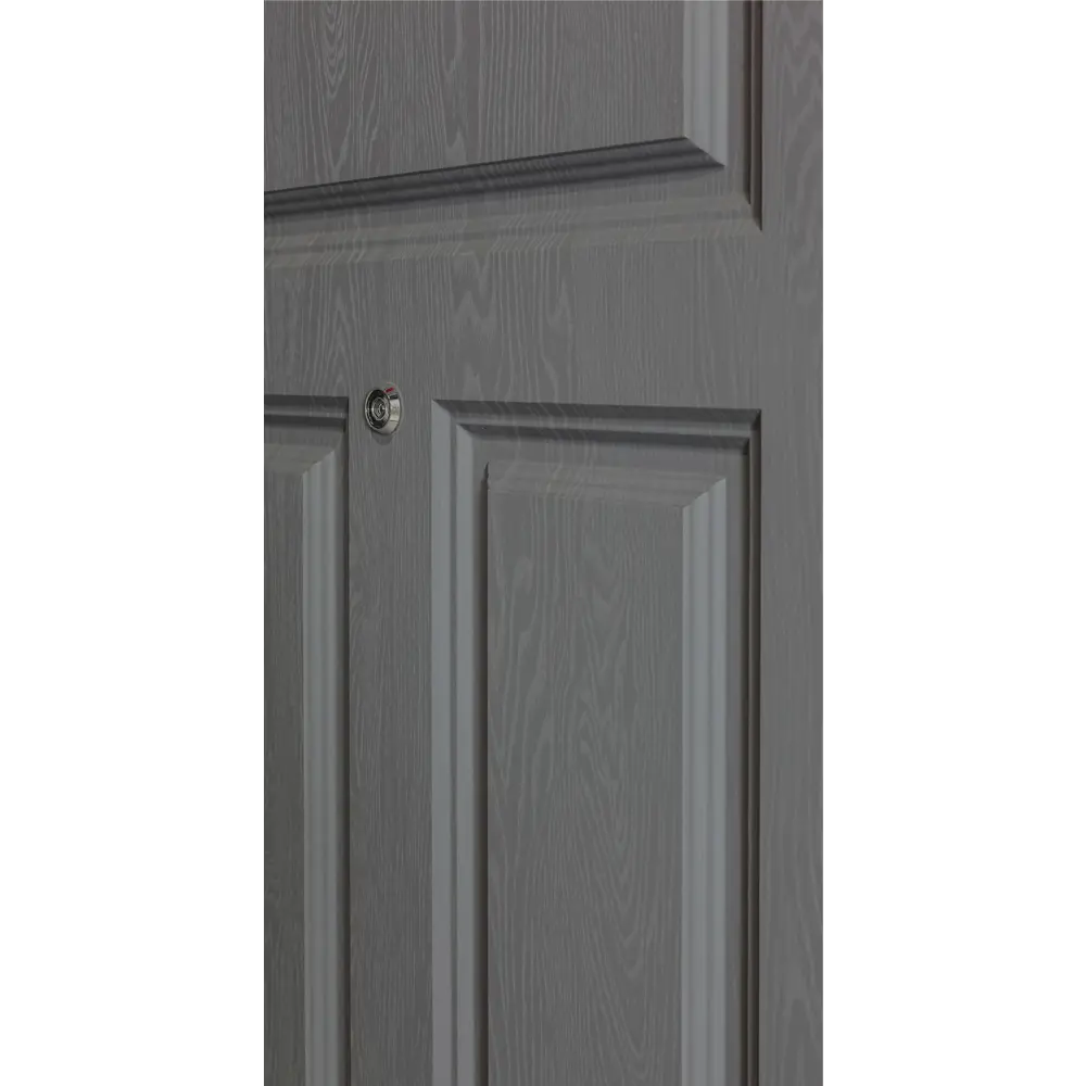 Фото 7 Входная дверь Diva ДХ-29 205x86см правый ясень графит/Д7 силк маус Фото 7 Входная дверь Diva ДХ-29 205x86см правый ясень графит/Д7 силк маус