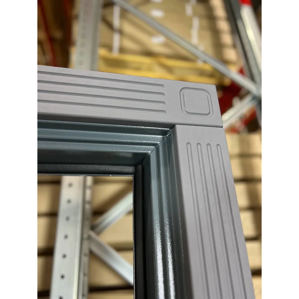 Фото 11 Входная дверь Diva ДХ-29 205x86см правый ясень графит/Д7 силк маус Фото 11 Входная дверь Diva ДХ-29 205x86см правый ясень графит/Д7 силк маус