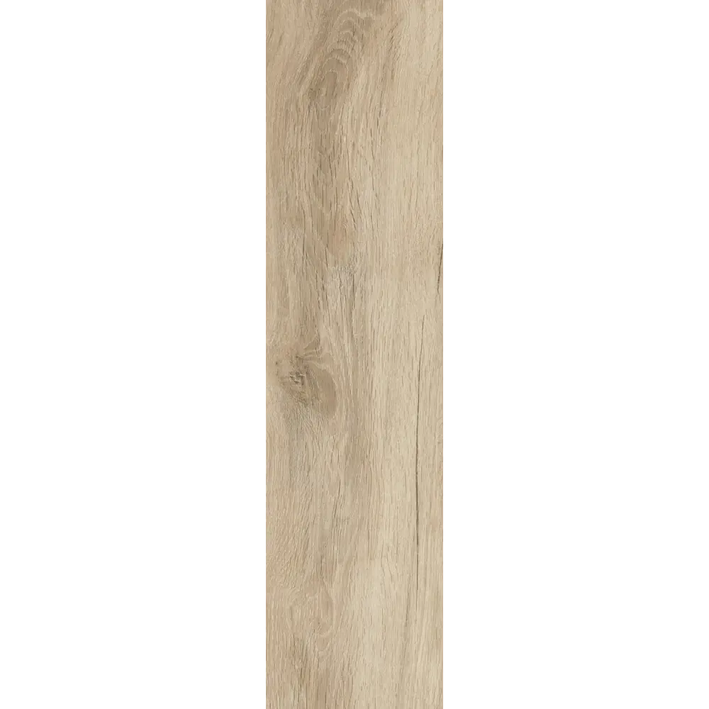 Фото 4 Керамогранит Vitra OriginWood 800*200 MR 20x80см 1.44 м² цвет бежевый, цена за упаковку Фото 4 Керамогранит Vitra OriginWood 800*200 MR 20x80см 1.44 м² цвет бежевый, цена за упаковку