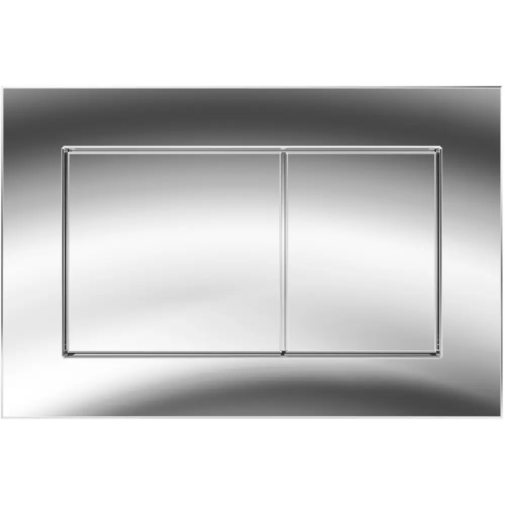 Фото 7 Инсталляция Alentori SISTEMA 52 AL.SIS11T с клавишей смыва Alentori CHIAVE A гл/хром AL.CHI012CH Hansgrohe CreekTide Q унитаз 540x360 белый Фото 7 Инсталляция Alentori SISTEMA 52 AL.SIS11T с клавишей смыва Alentori CHIAVE A гл/хром AL.CHI012CH Hansgrohe CreekTide Q унитаз 540x360 белый