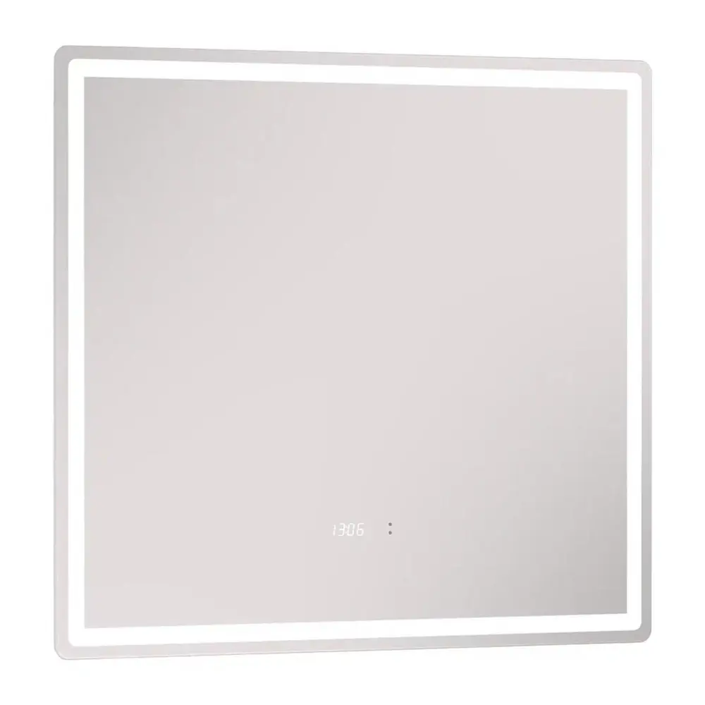 Фото 3 Зеркало Vigo Geometry Luxe 80 см Фото 3 Зеркало Vigo Geometry Luxe 80 см
