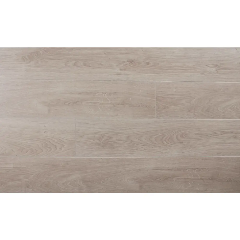 Фото Ламинат Tarkett Oak Perseus 32 класс толщина 8 мм с фаской 2.01м², цена за упаковку Фото Ламинат Tarkett Oak Perseus 32 класс толщина 8 мм с фаской 2.01м², цена за упаковку