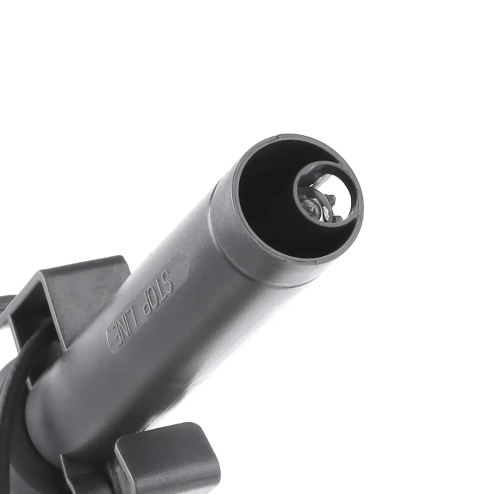 Фото 4 Насос садовый поверхностный Patriot 315302567 FP90 расход 540 л/ч Фото 4 Насос садовый поверхностный Patriot 315302567 FP90 расход 540 л/ч