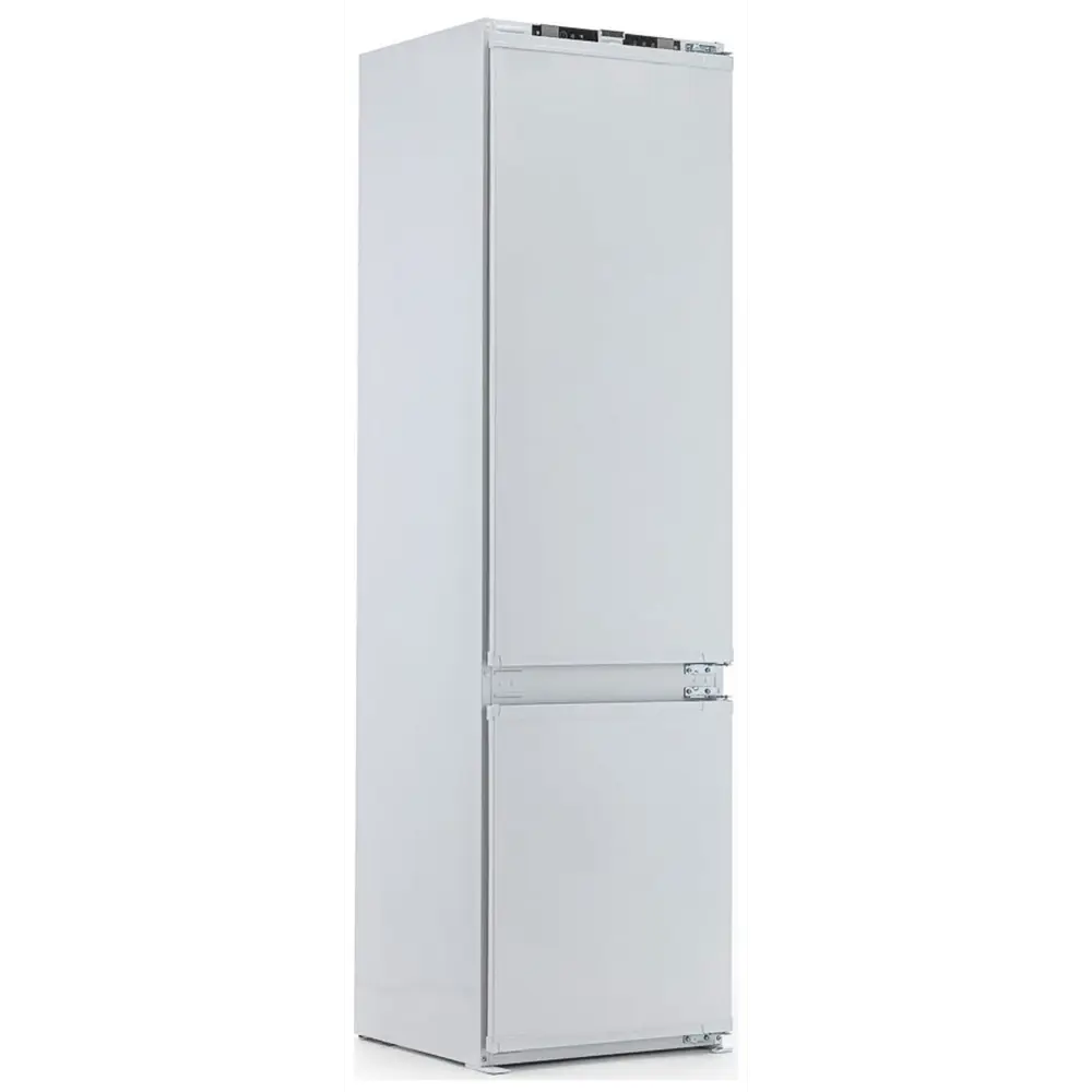 Фото Холодильник Beko BCNA 306 E2S 54x193.5 см цвет белый Фото Холодильник Beko BCNA 306 E2S 54x193.5 см цвет белый