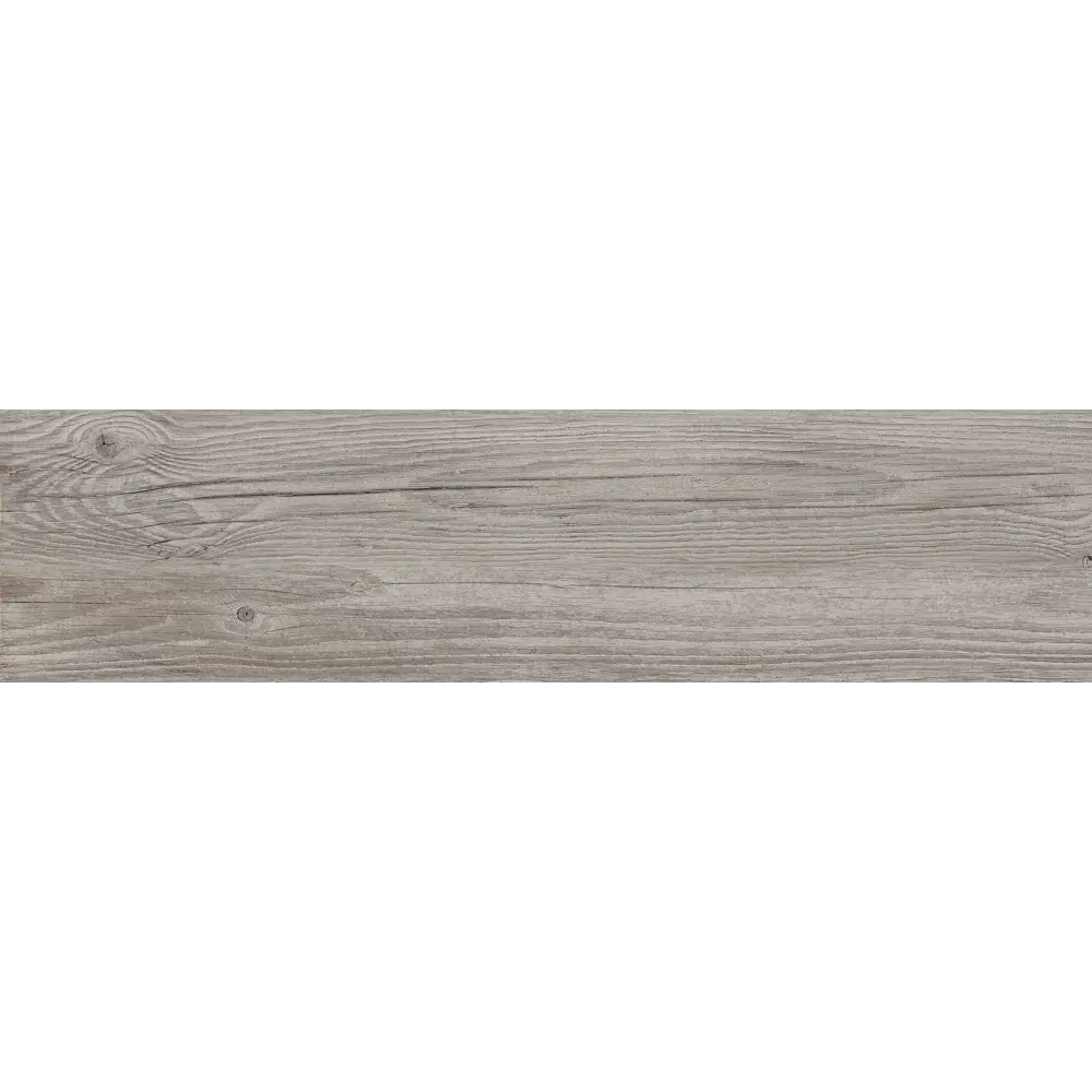 Фото Керамогранит Eurotile Valencia 4810839058259 14.7x59.4см цвет серый Фото Керамогранит Eurotile Valencia 4810839058259 14.7x59.4см цвет серый