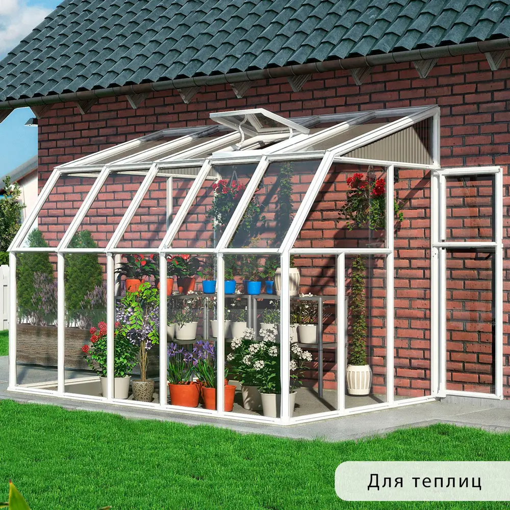 Фото 12 Грунтовка Malare Professional ГФ-021 RAL 9003 белый глянцевый 18кг Фото 12 Грунтовка Malare Professional ГФ-021 RAL 9003 белый глянцевый 18кг