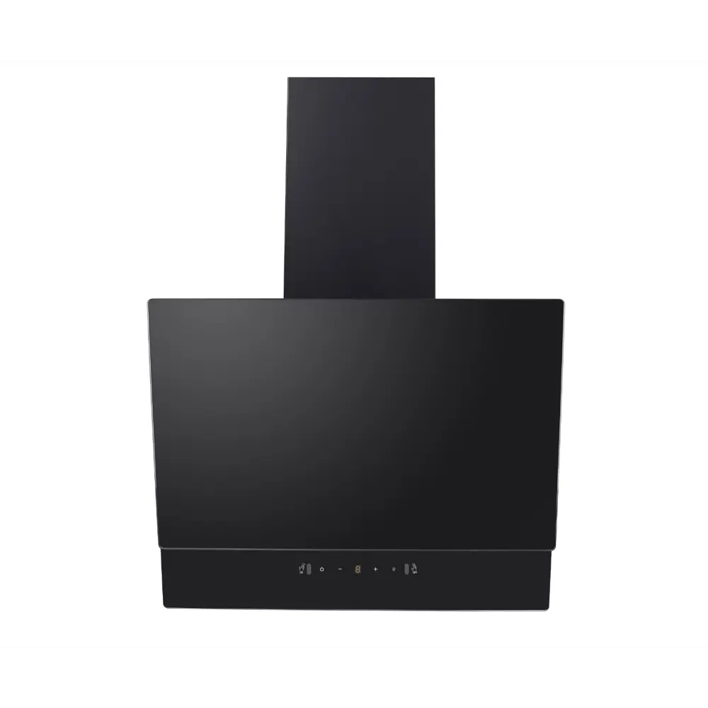 Фото Вытяжка Gartz Hfi611B 59.50 см цвет черный