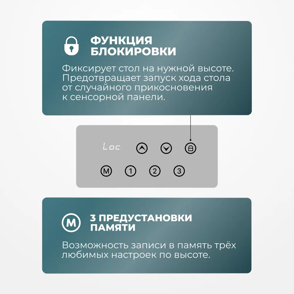 Фото 8 Игровой компьютерный стол Luxalto 17034 120x126x60 см МДФ цвет белый Фото 8 Игровой компьютерный стол Luxalto 17034 120x126x60 см МДФ цвет белый