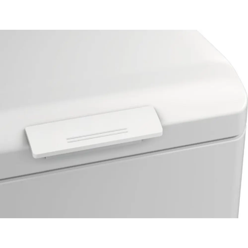 Фото 3 Стиральная машина Electrolux Ew6tn5261f 40x89x60 см 6 кг цвет белый Фото 3 Стиральная машина Electrolux Ew6tn5261f 40x89x60 см 6 кг цвет белый