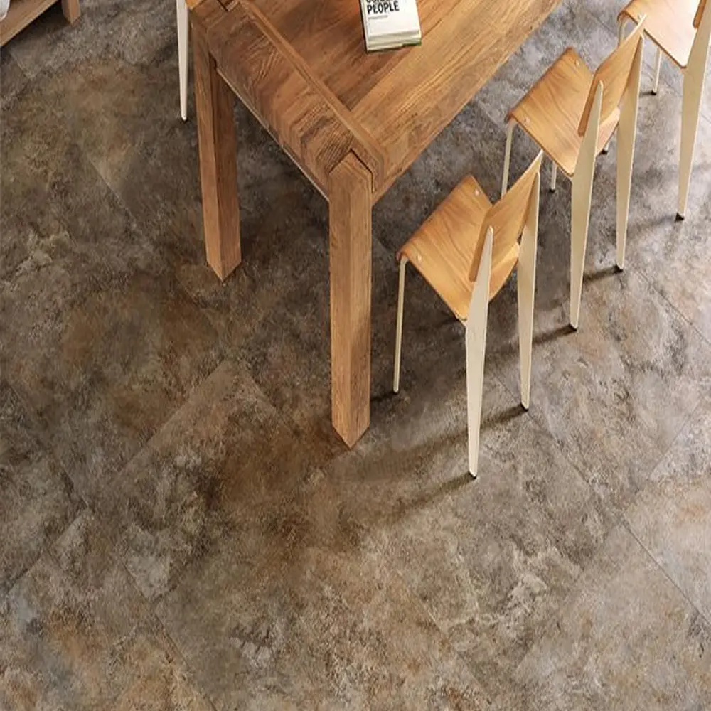 Фото 3 Керамогранит Fap ceramiche Nobu fRU4 600x60см цвет черно-белый Фото 3 Керамогранит Fap ceramiche Nobu fRU4 600x60см цвет черно-белый