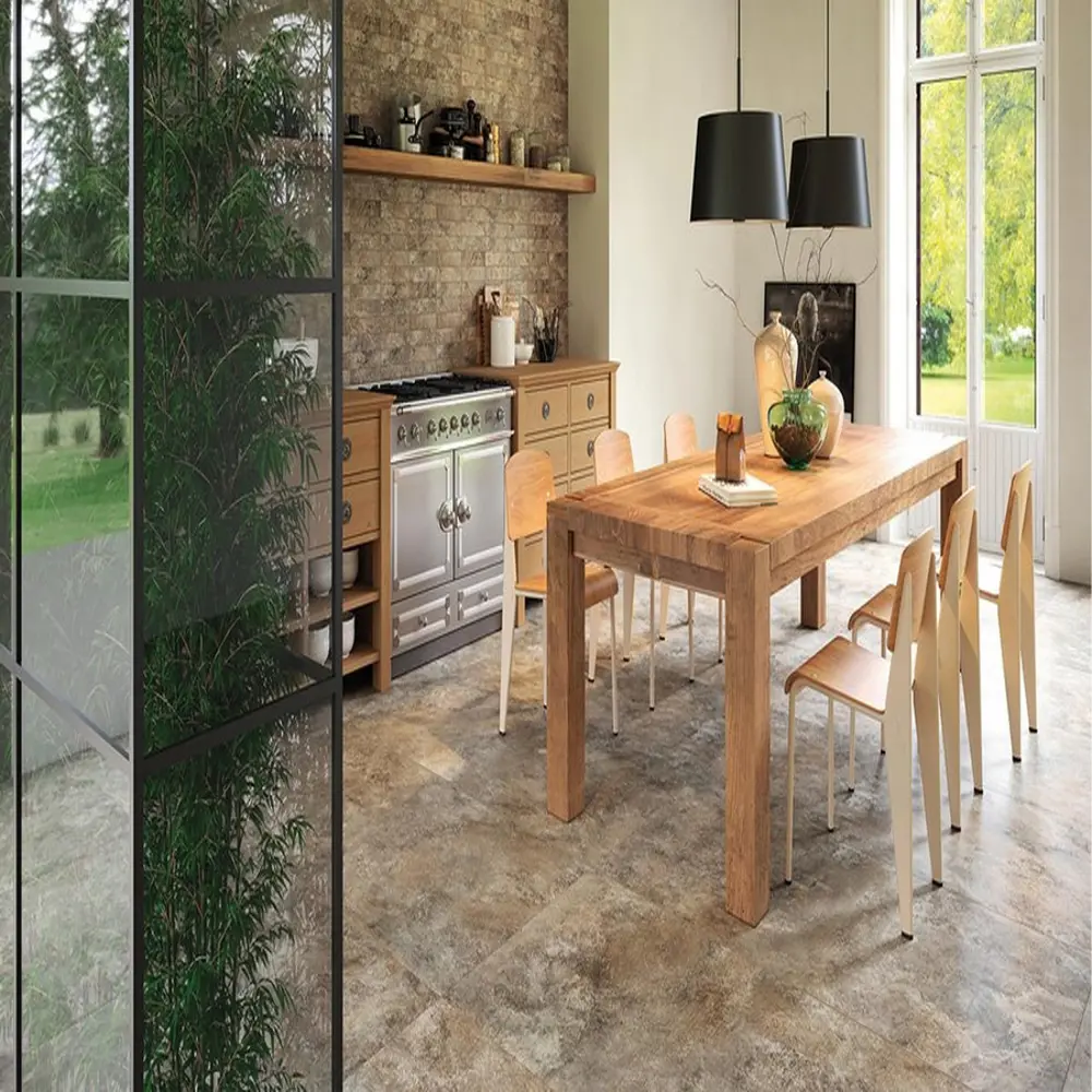 Фото 2 Керамогранит Fap ceramiche Nobu fRU4 600x60см цвет черно-белый Фото 2 Керамогранит Fap ceramiche Nobu fRU4 600x60см цвет черно-белый