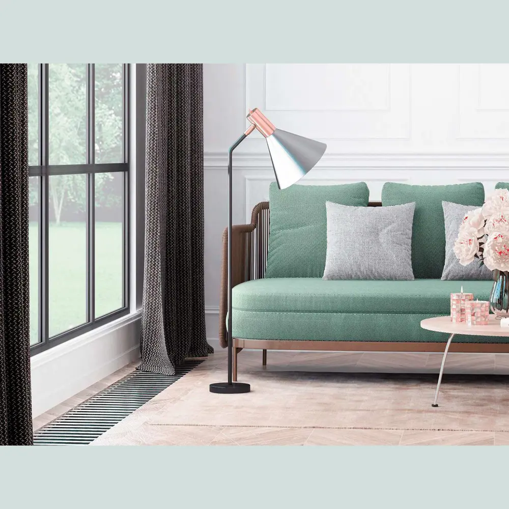 Фото 26 Конвектор внутрипольный Primoclima PCV25080KR24VFCMRR101U 1500x254x83 мм биметалл тёмно-серый Фото 26 Конвектор внутрипольный Primoclima PCV25080KR24VFCMRR101U 1500x254x83 мм биметалл тёмно-серый