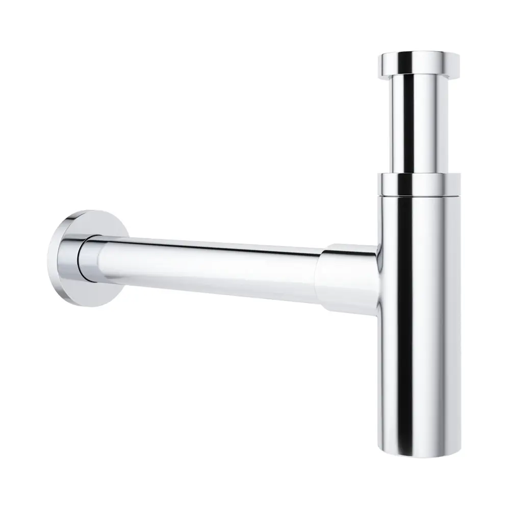 Фото 4 Раковина Lavinia Boho One 20217383R 37см 4 в 1: донный клапан, сифон, смеситель