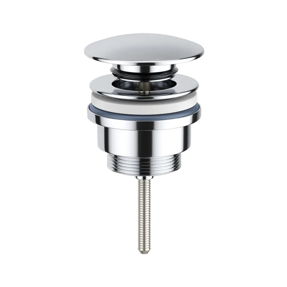 Фото 5 Раковина Lavinia Boho One 20217383R 37см 4 в 1: донный клапан, сифон, смеситель