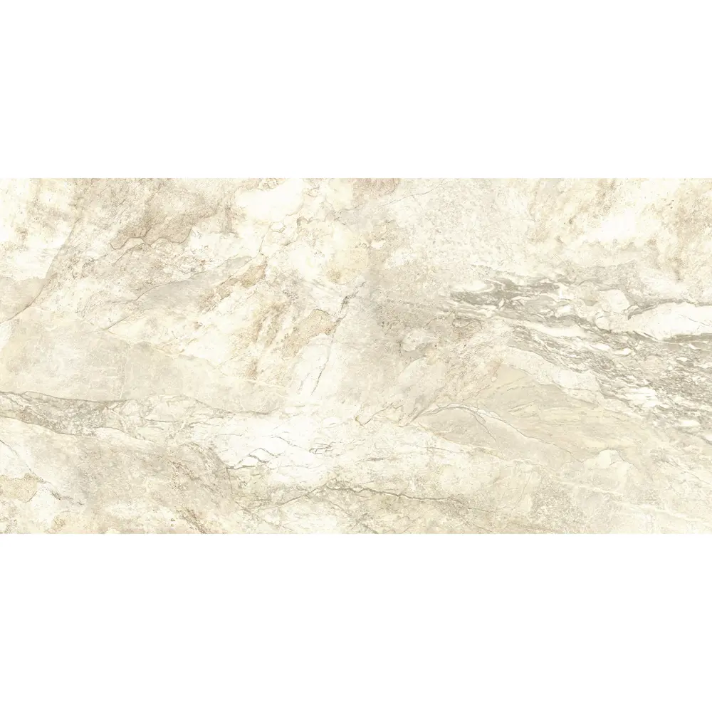 Фото 2 Плитка напольная керамогранит DELACORA D12061M Slate Beige 120x60x0.95см, цена за упаковку Фото 2 Плитка напольная керамогранит DELACORA D12061M Slate Beige 120x60x0.95см, цена за упаковку