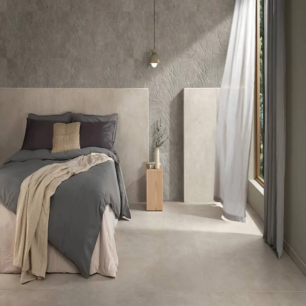 Фото 3 Керамическая плитка Fap ceramiche Nobu fRXN 500x50см цвет серый Фото 3 Керамическая плитка Fap ceramiche Nobu fRXN 500x50см цвет серый