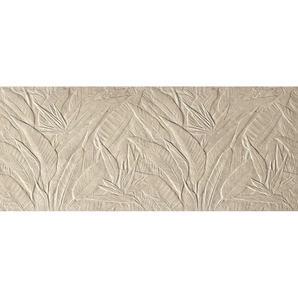 Фото Керамическая плитка Fap ceramiche Nobu fRXN 500x50см цвет серый Фото Керамическая плитка Fap ceramiche Nobu fRXN 500x50см цвет серый